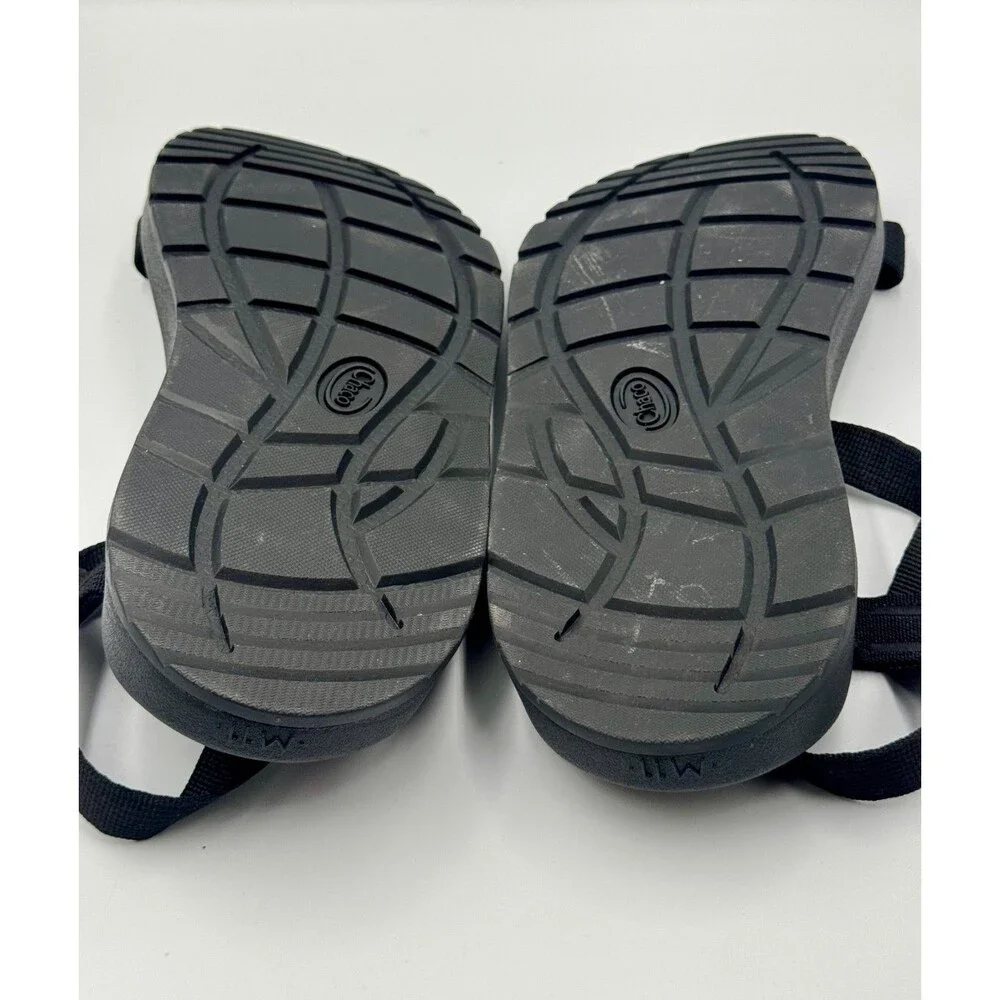 Chaco Bodhi adventure sandals nwot never worn, like new